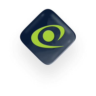 Amusnet