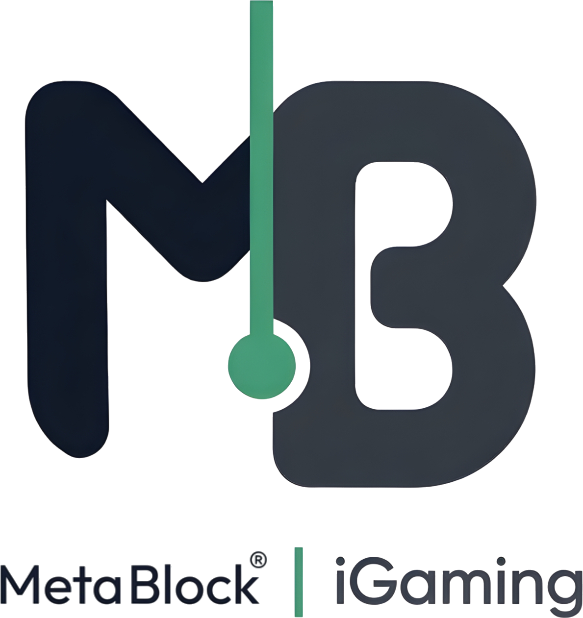 MetaBlock iGaming