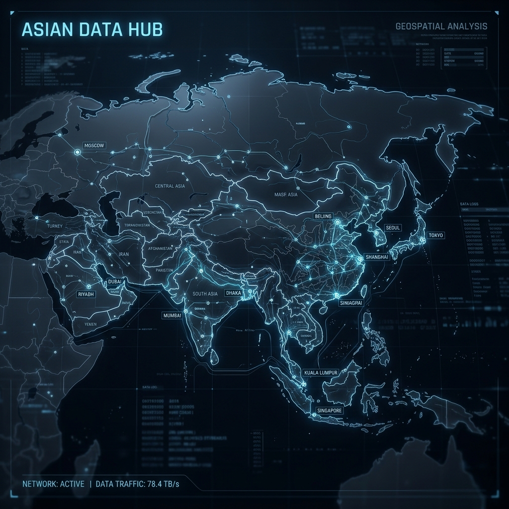 Global